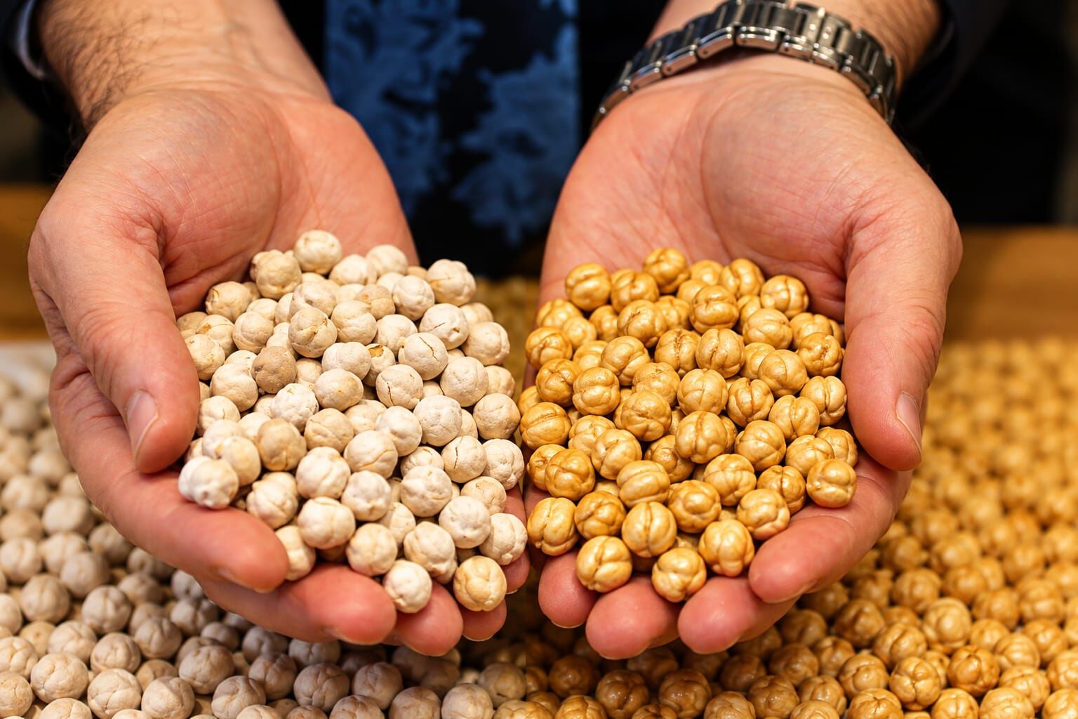 4-65