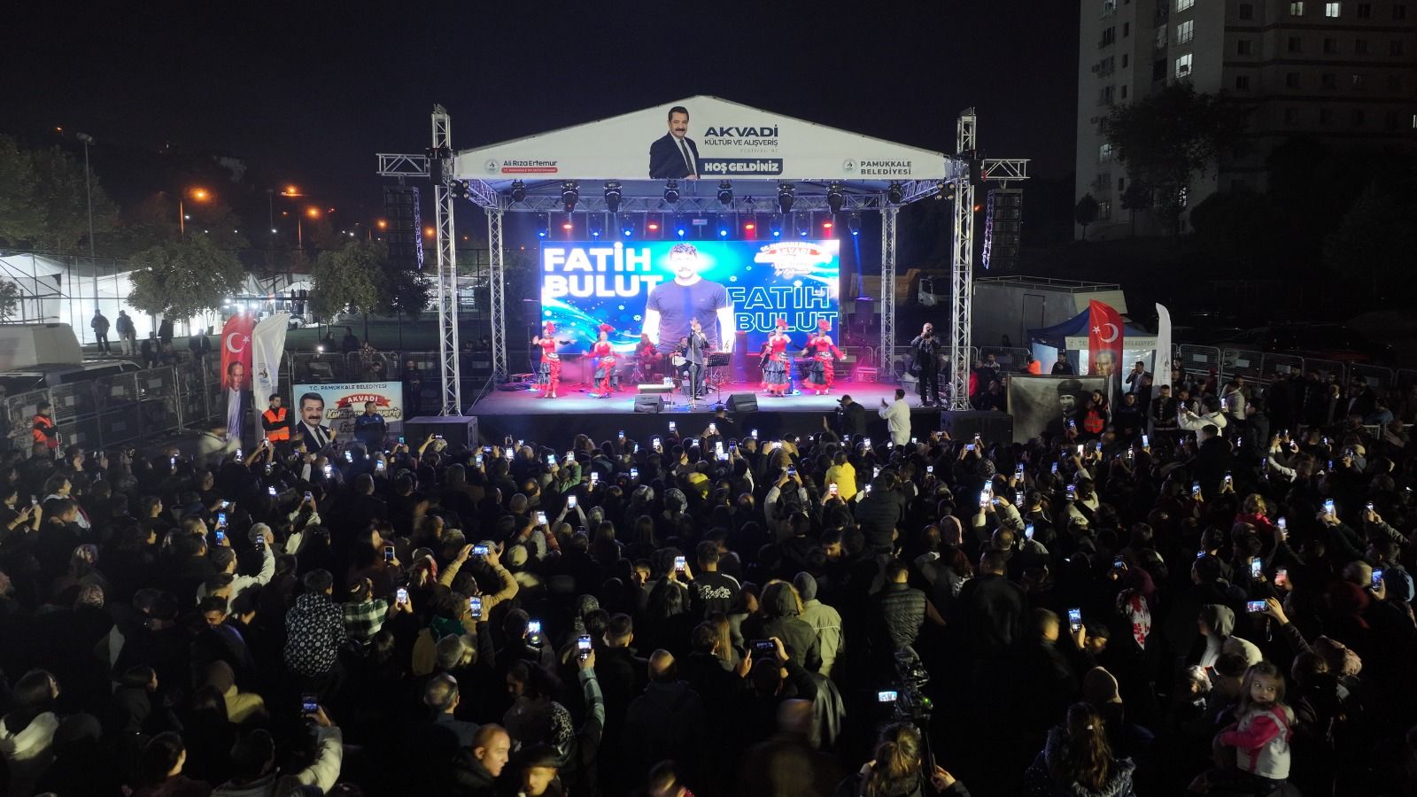Akvadi Fest (2)
