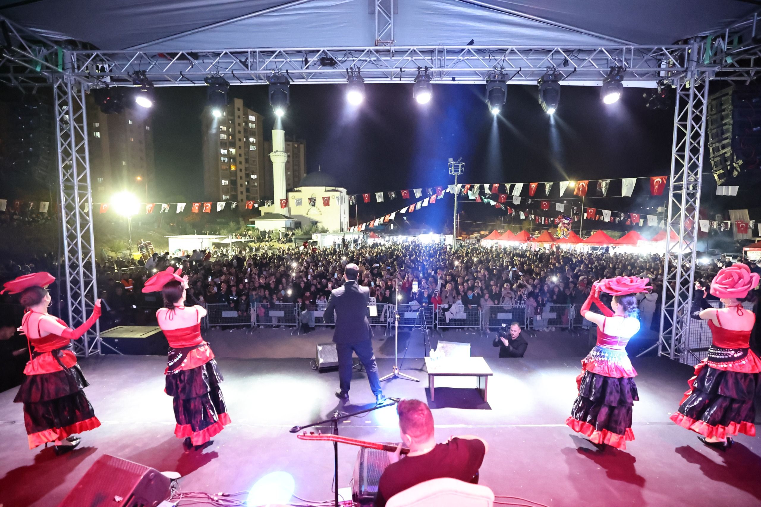Akvadi Fest (7)