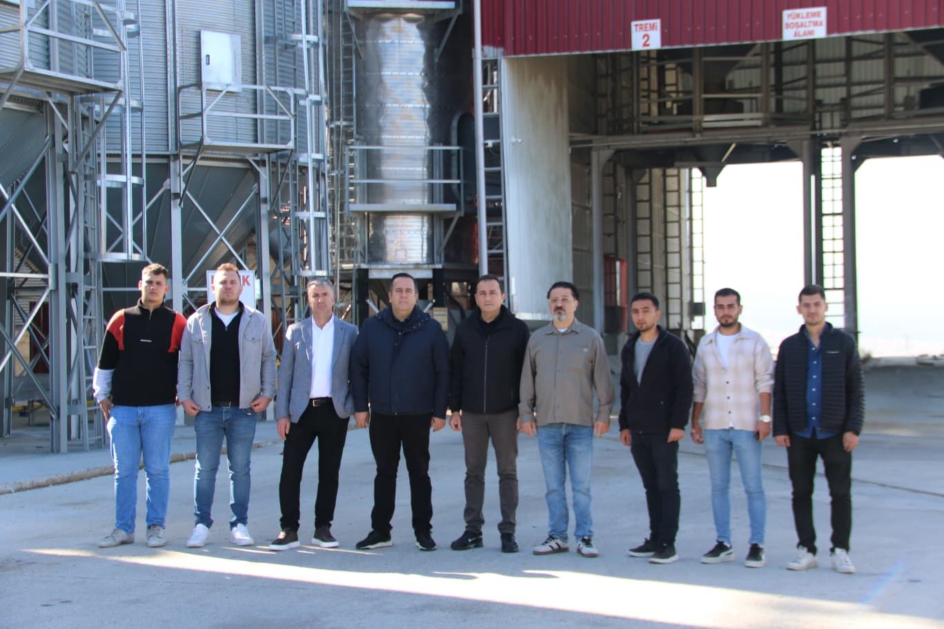 Altuntaş’tan Tavas Ve Çi̇vri̇l Li̇daş Tesi̇sleri̇ne Zi̇yaret (1)