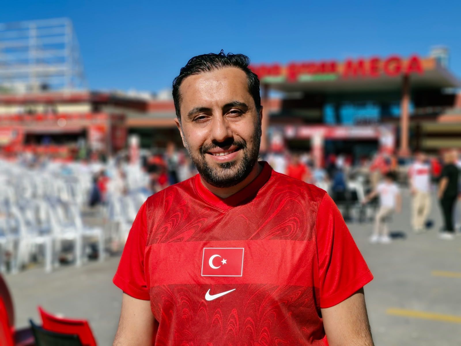 Anpa Gross’ta 29 Eki̇m Cumhuri̇yet Bayrami Coşkusu (4)