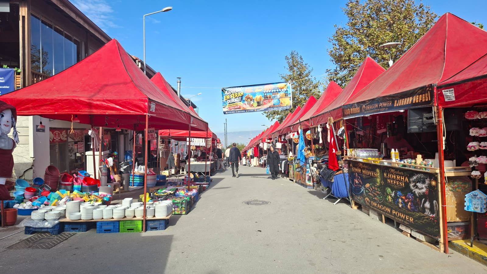 Babafest 2026 Başladı! (7)