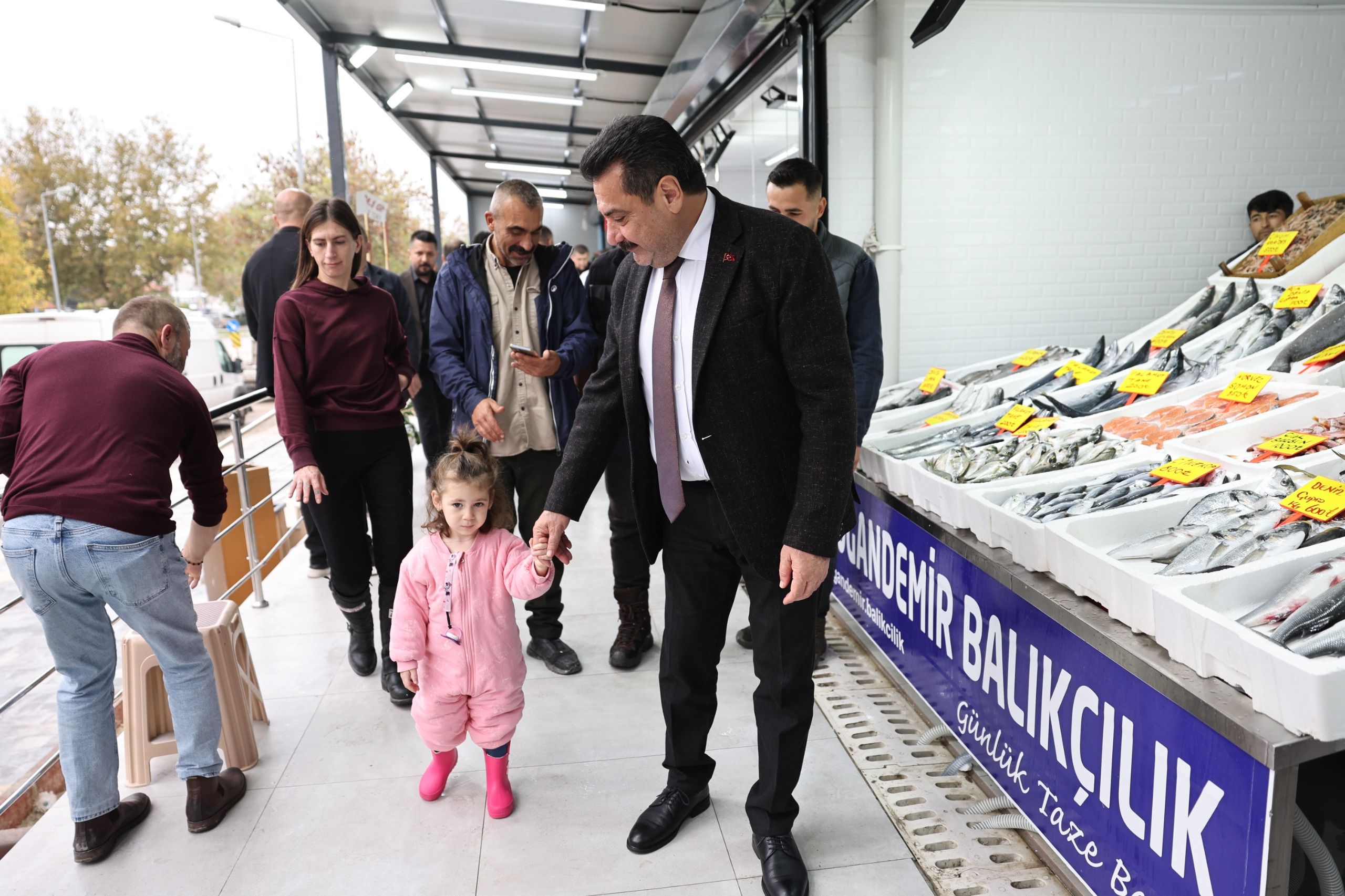 Balık Hali (4)