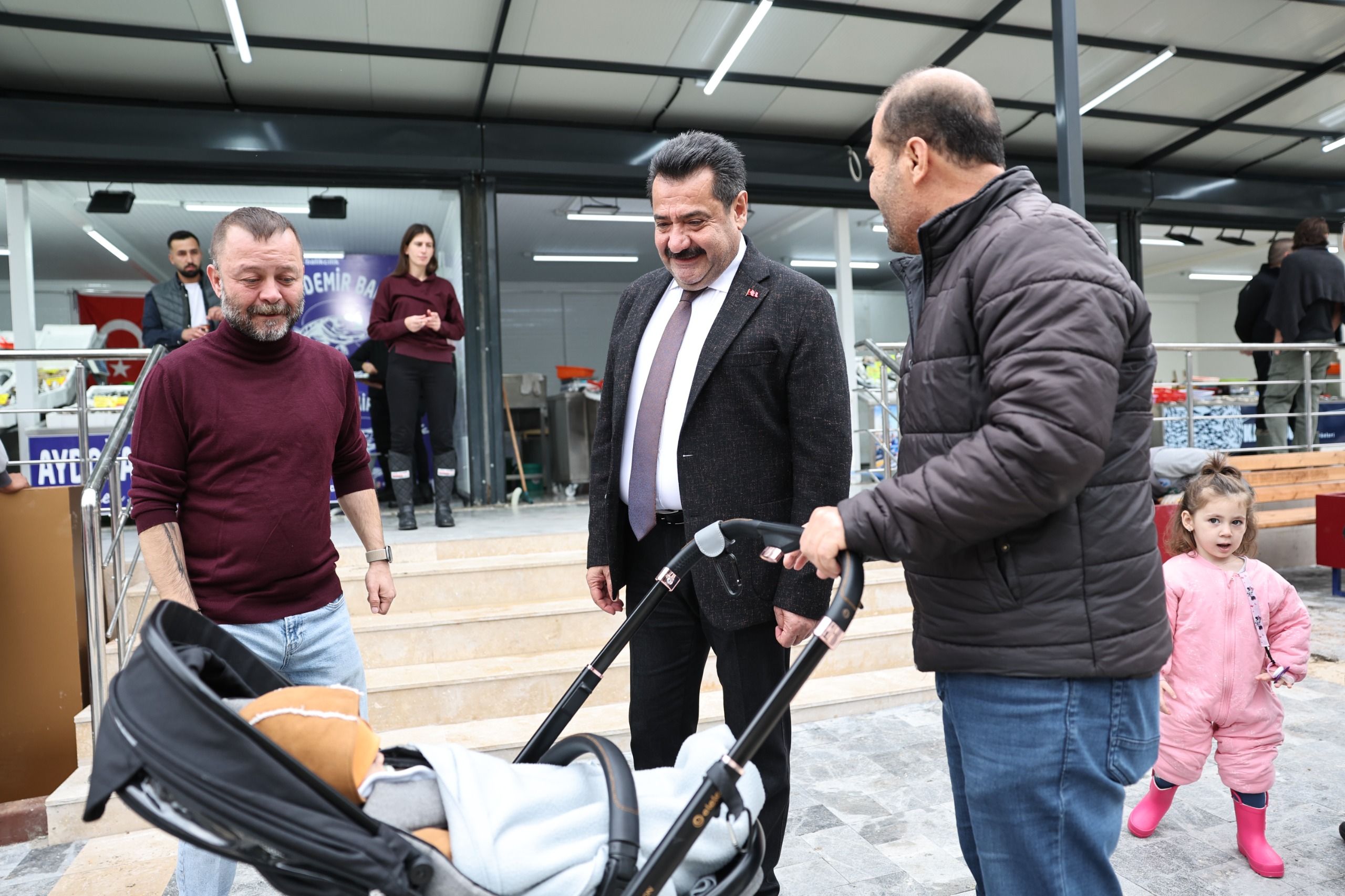 Balık Hali (7)