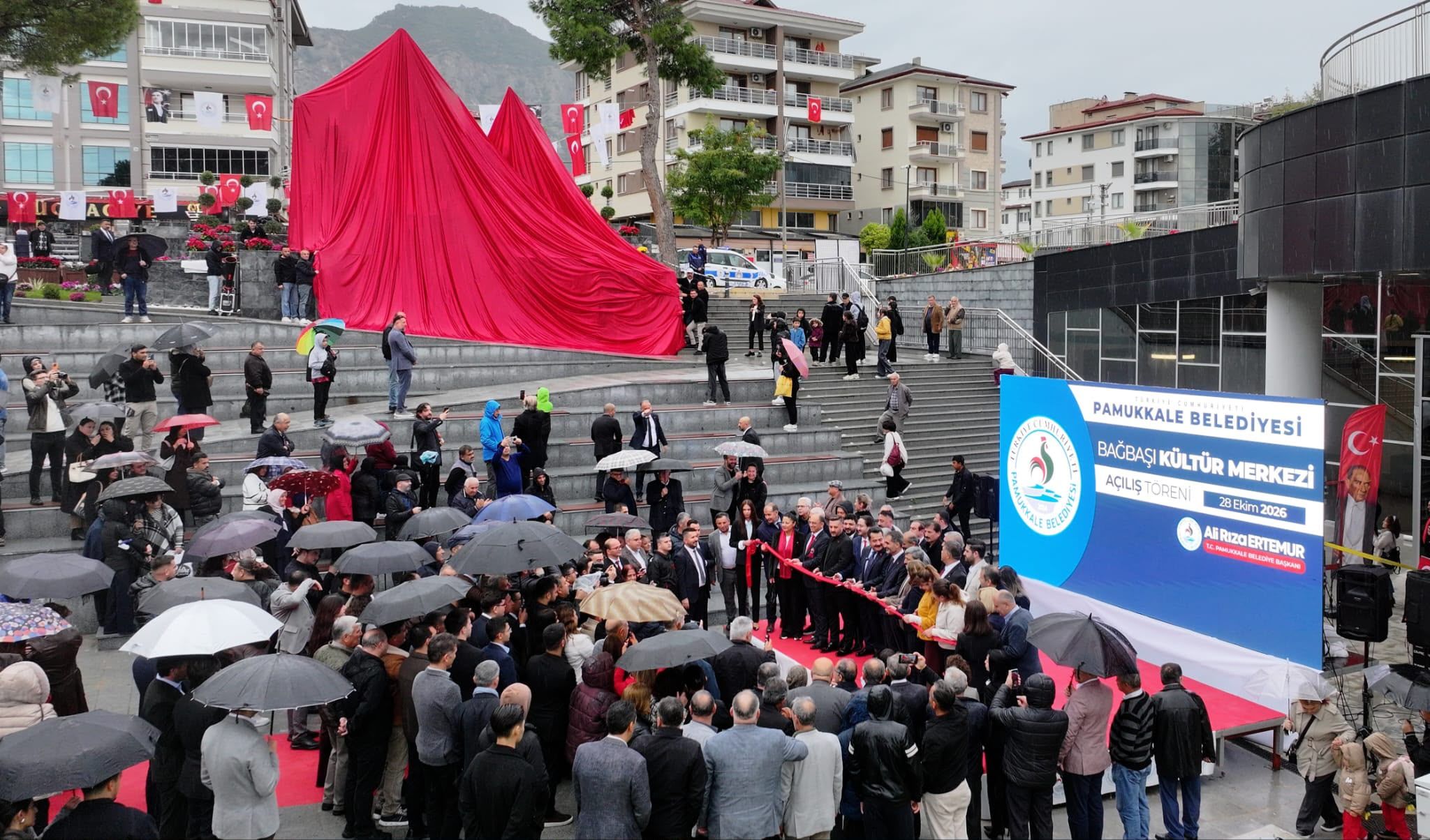 Bkm Açılış (1)