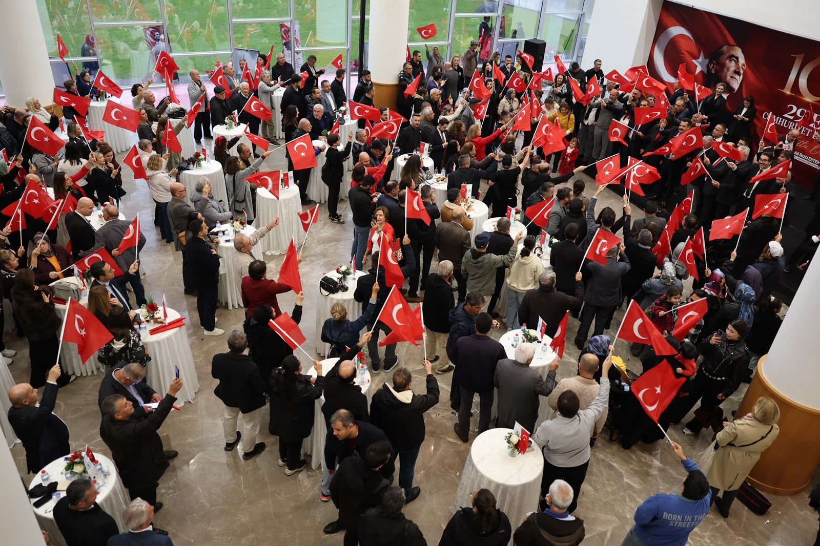 Bkm Açılış (10)