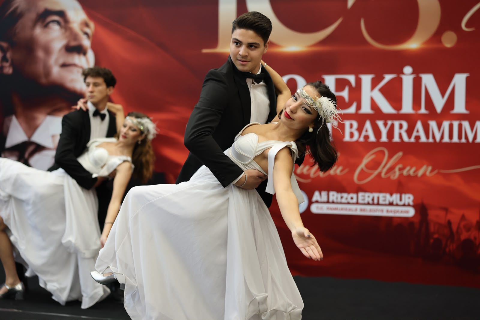 Bkm Açılış (11)