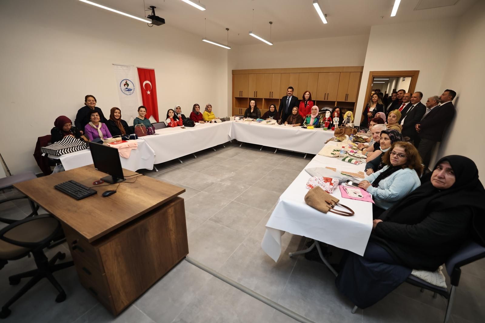 Bkm Açılış (12)