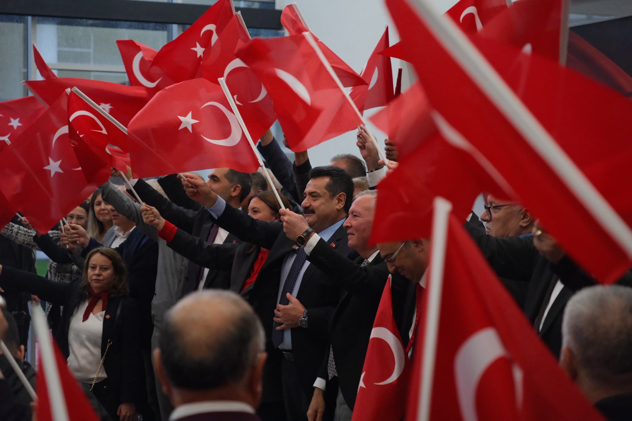 Bkm Açılış (15)