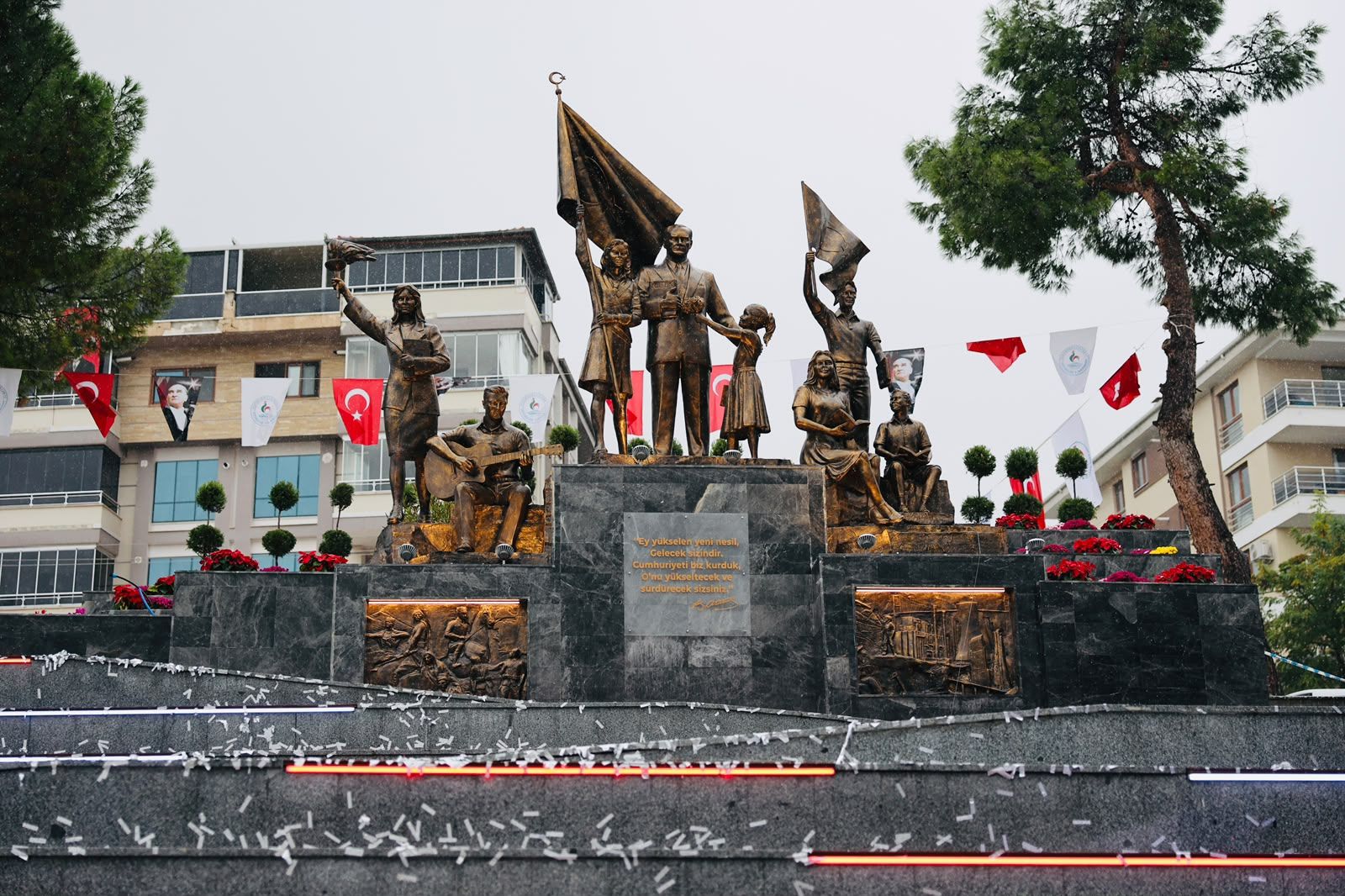 Bkm Açılış (7)
